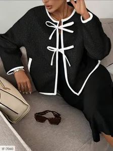 Пальто IF-7052 Фабрика Моды