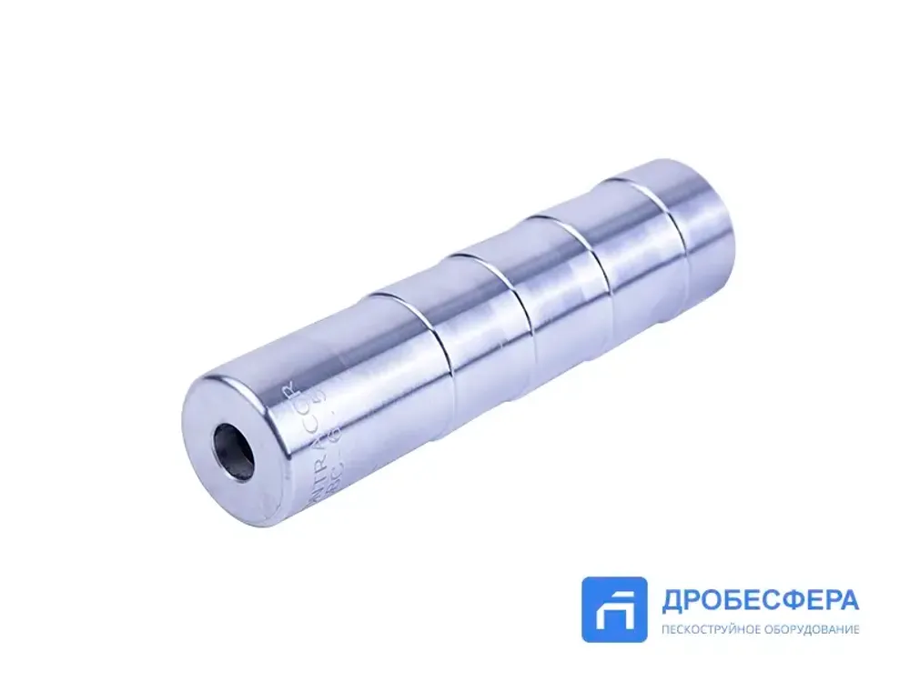 Сопло пескоструйное Contracor GBC 6,5 арт. 10112072