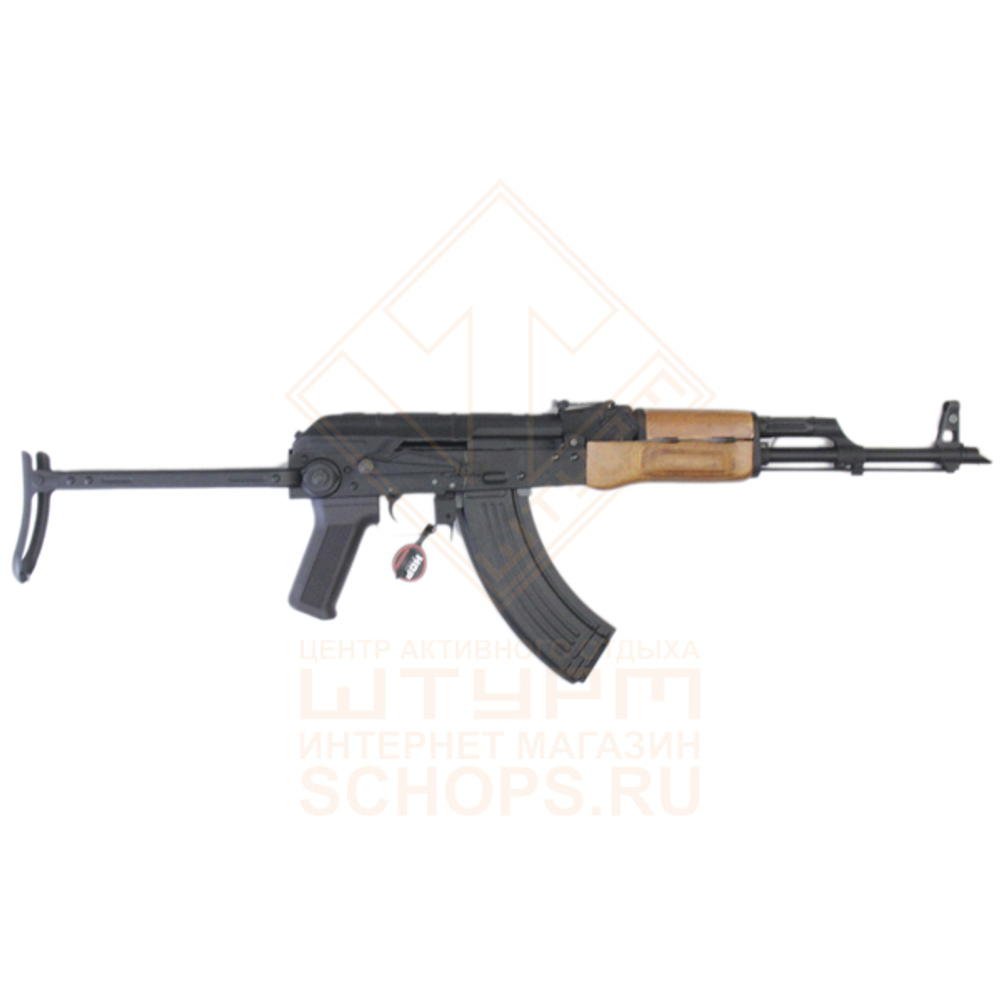 Модель автомата Cyma RKMС(CM048S)