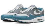 Кроссовки Nike Air Max 1