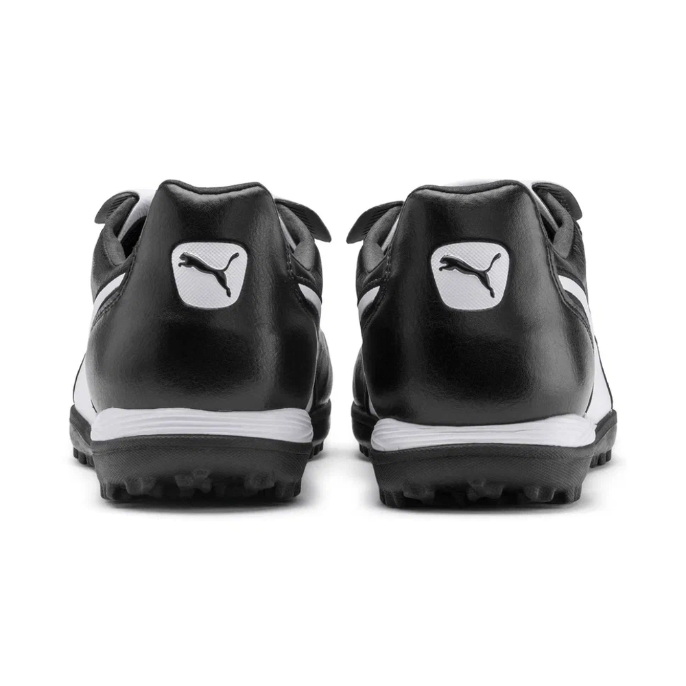 мужские бутсы PUMA KING Top TT