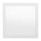 Светодиодная панель Arlight IM-300x300A-12W Warm White 023147(1)