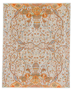 Karakuli 245 x 305 см