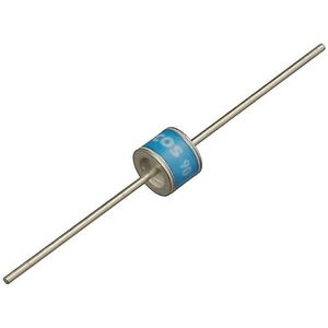 Газоразрядники