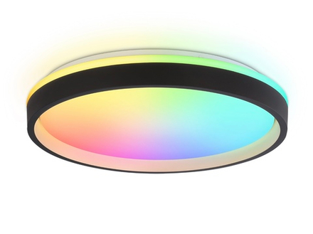 Светильник потолочный светодиодный Ambrella light FZ610