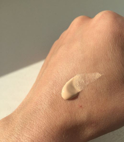 Crome Snail BB Cream 50ml