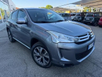 CITROEN C4 Aircross