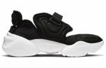 Кроссовки Nike Aqua Rift (Женская размерная сетка)