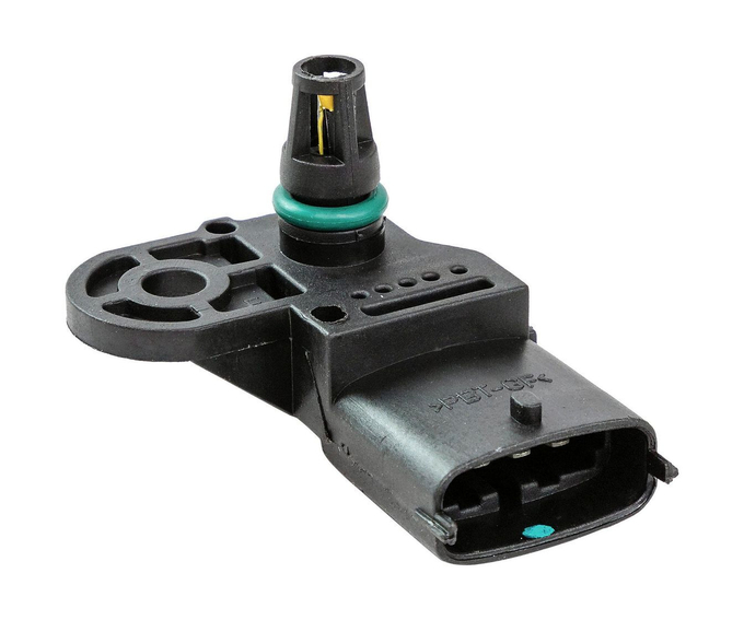 Датчик абсолютного давления Volvo Penta V6-V8\GI, GXI, Recmar