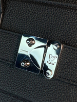 Портфель Louis Vuitton