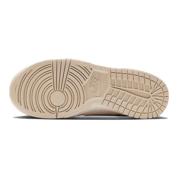 НАЙК Данк Детские Скейтбординги Низкие кроссовки Юнисекс