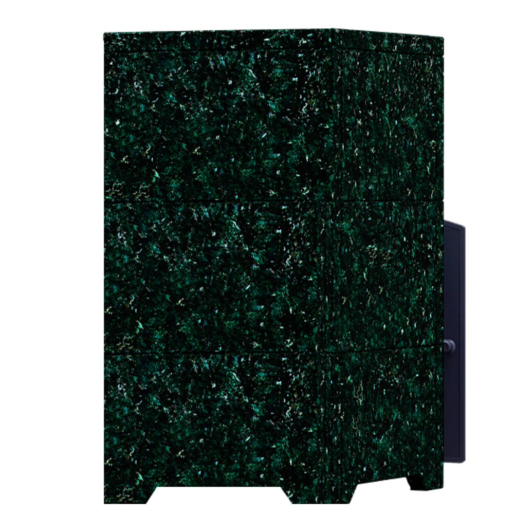 Комплект Авангард ЗК 25 (П2) Классика 790/40 Пироксенит