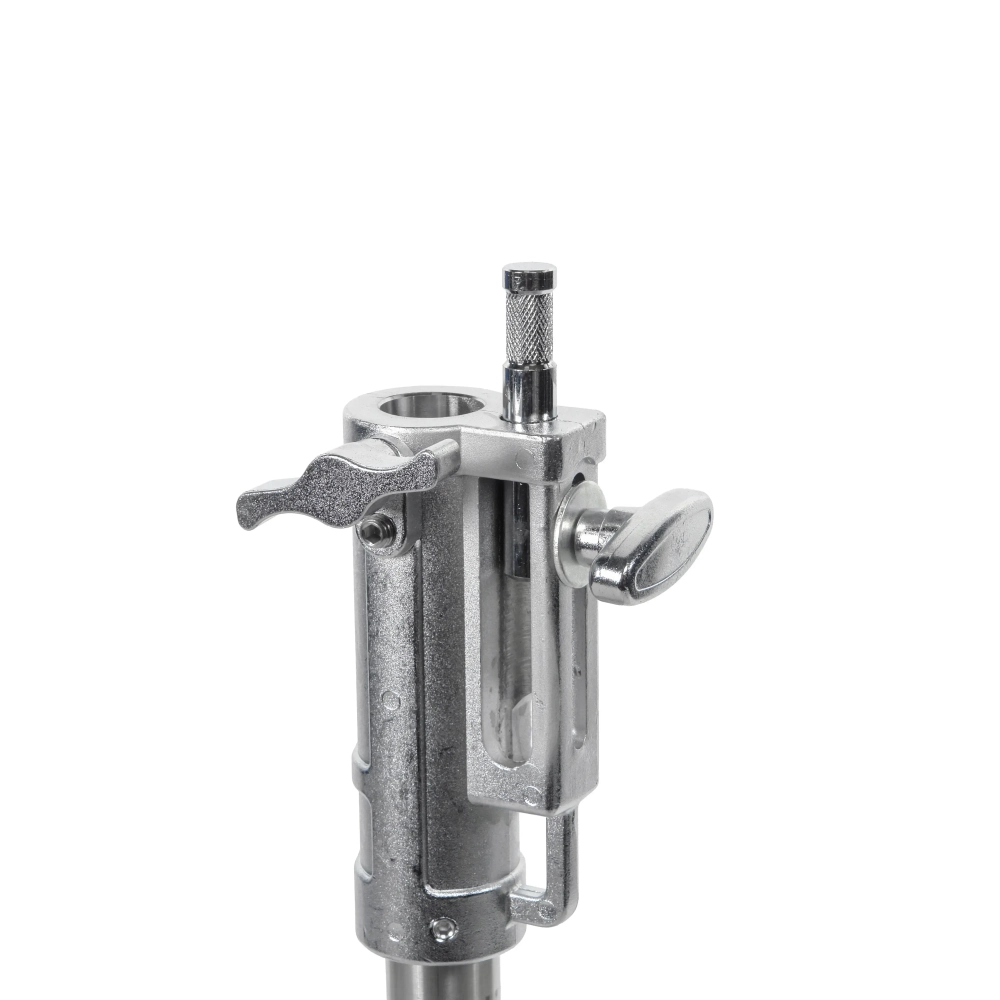 Стойка Falcon Eyes LVM-M150 на колесах