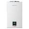 Котел газовый MIZUDO LITE COMFORT M22HP настен., 2 конт., закр.кам.сгор OPT