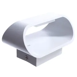 Декоративная подсветка Arte Lamp