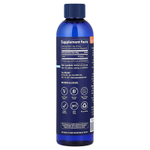 Trace, коллоидное серебро, 237 мл (8 жидк. унций)