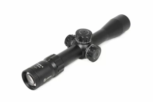 Прицел Arkon Model B 3-18x44