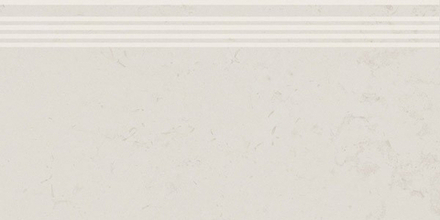 Фронтальная ступень Про Лаймстоун бежевый светлый нат. обр.(DD205620R/GR)