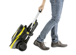 Мойка Karcher K 4 Compact   1.637-500
