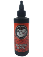 Сольвент для чистки гладкоствольного оружия Bore Tech Shotgun Blend, 120мл