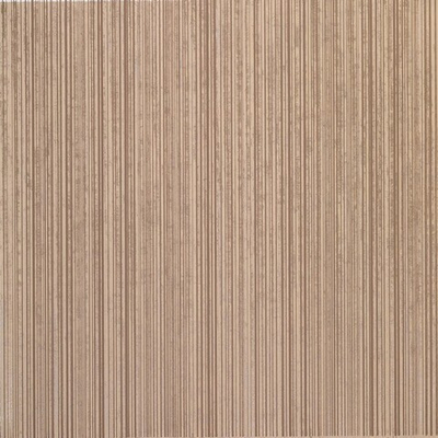 Обои Hohenberger Universe 64616