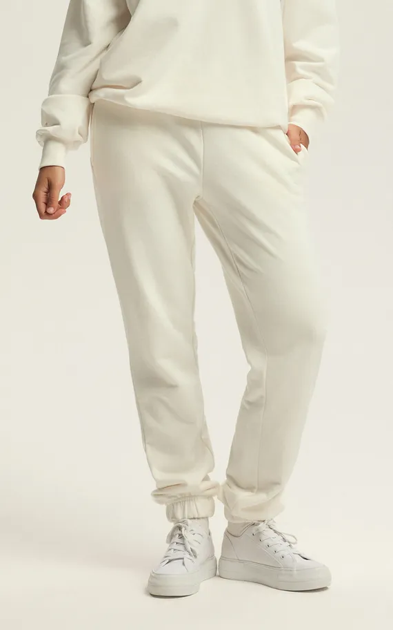 43757 LEE/01X Штаны женские