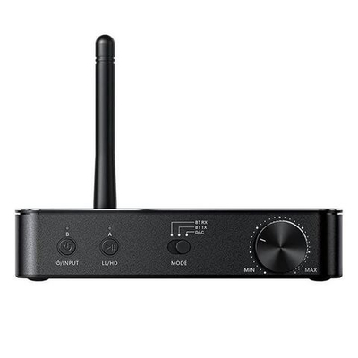 Bluetooth ресивер/трансмиттер FIIO BTA30 pro