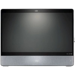 Видеоконференцсвязь Cisco CS-DESKPRO-NR-K9