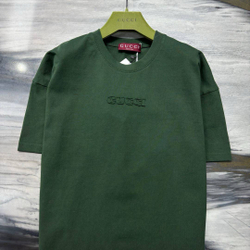 Футболка Gucci