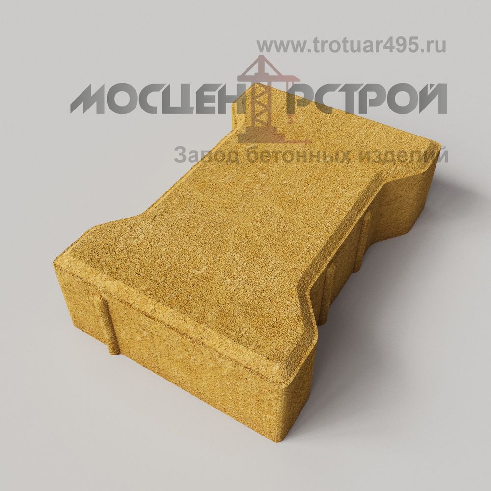 Катушка 242х160х60