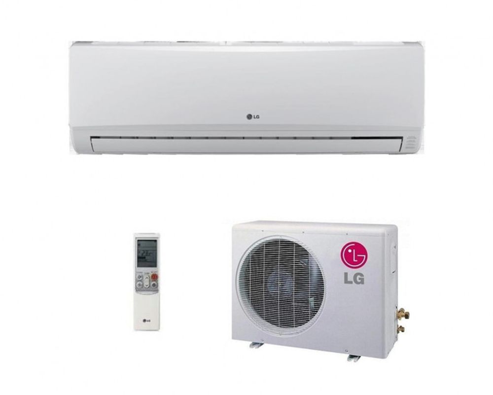 LG UJ30.NV2R0/UU30W.U42R0