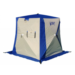 Палатка "Polar Bird" 2T