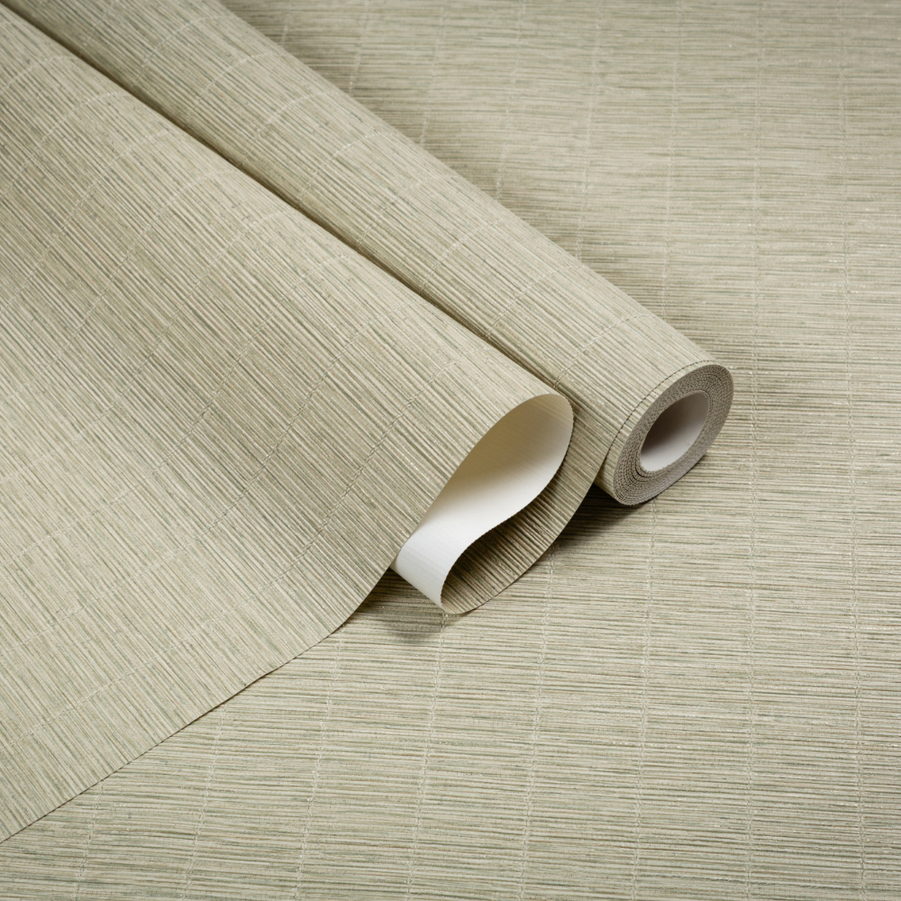 Обои виниловые TC72457-27 TREND Nature PALITRA TREND фоновые, размер 1,06х10 м