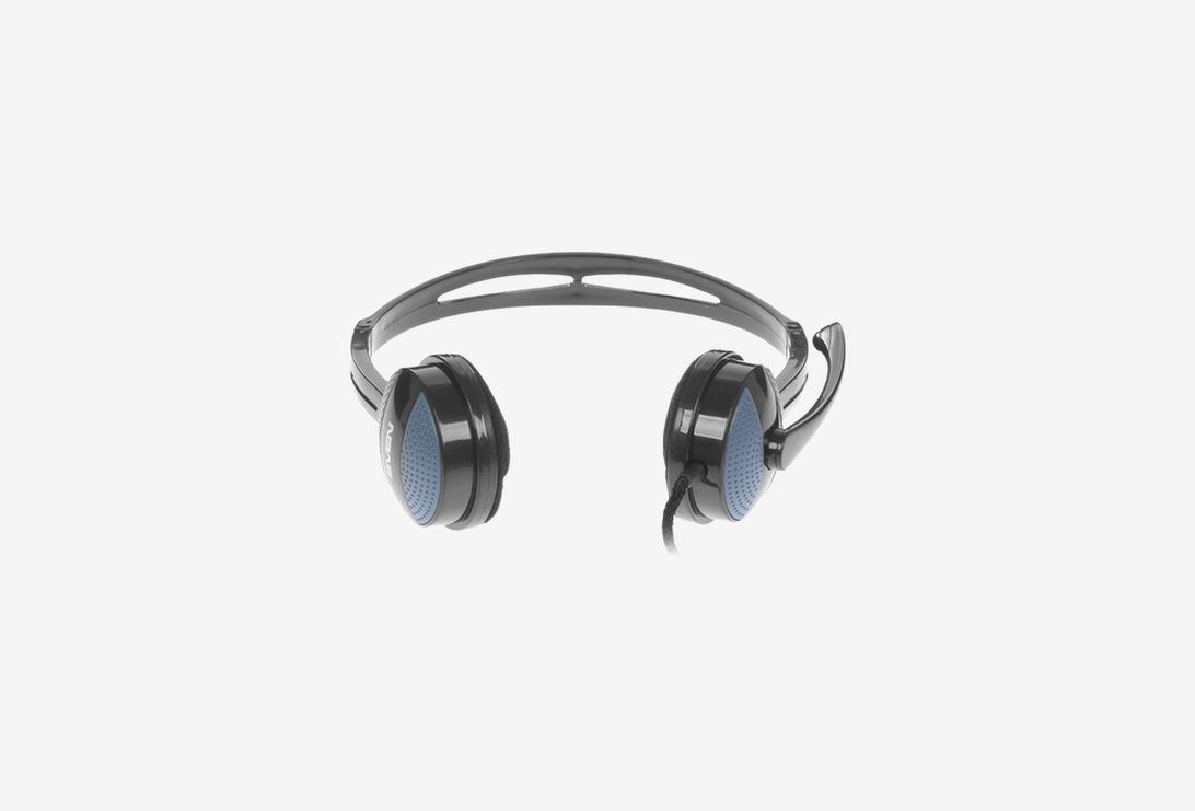 SV-015411_0226330101213