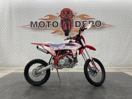 Roliz Cross 190 2025