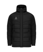 Куртка утепленная CAMP 2 PerFormPROOF Padded Jacket, черный