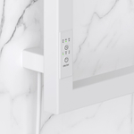 Сунержа Этюд E 1050х300 левый