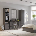 Письменный стол Симпл