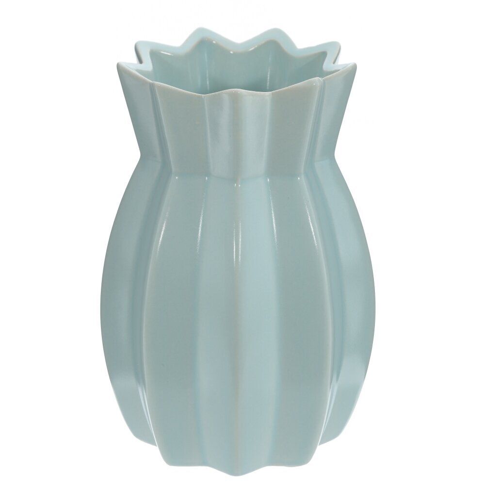 GAEM Ваза, 750 мл, L10 W10 H16 см