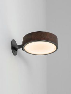 Monoscope Sconce 10" by ALLIED MAKER