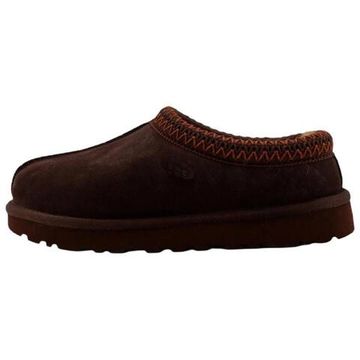 Ugg Tasman II 'Brown'