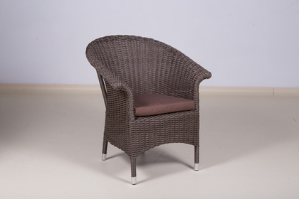 Кресло, коллекция Рио