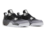 Кроссовки Jordan Air Jordan 4