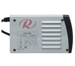 Сварочный аппарат инверторный Ресанта САИ 160К (компакт)