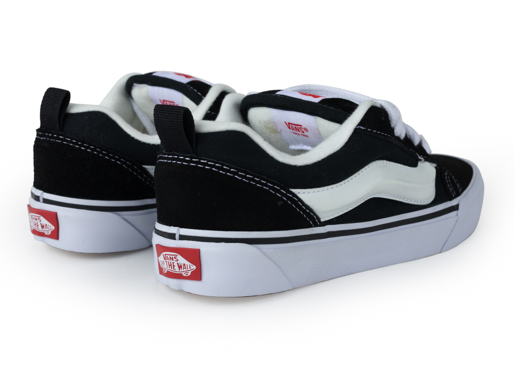 Vans Knu Skool