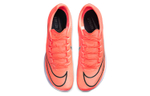 Кроссовки Nike Air Zoom Maxfly