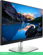 Монитор Dell UltraSharp UP3221Q