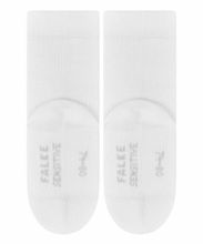 Носки Sensitive FALKE 10487/2000