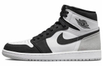 Кроссовки Jordan Air Jordan 1 Retro High Og "Bleached Coral"