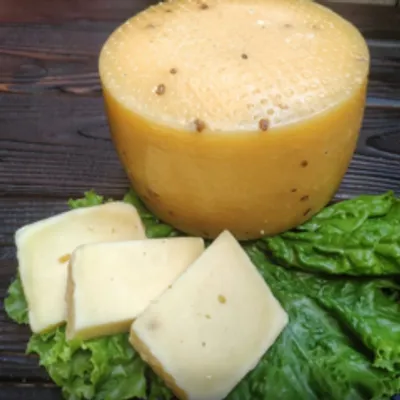 Крестьянское хозяйство Ястребов и БратЪ - любимые вами сыры, молоко и молочная продукция из экологически чистого уголка Тверской области